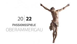 Mai 2010 findet die premiere der passionsspiele statt. Kolner Kirchenzeitung Unsere Reisen Passionsspiele Oberammergau 2022