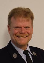 Faszination Feuerwehr