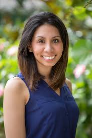 Stage manager Danielle Ranno has worked in opera, theater, dance, and  special events. She's worked