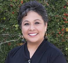 Tonya Lincoln's Instagram, Twitter & Facebook