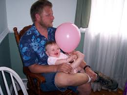 Edward Lloyd Eckart Obituary