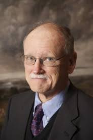 Alfred W. McCoy | Open Library