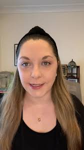 This week we begin a new series introducing speakers for the WPI symposium,  DREAM. DARE. DO: Women, Philanthropy, and Civil Society. Our first guest is Becky  Straw, co-founder and CEO of The