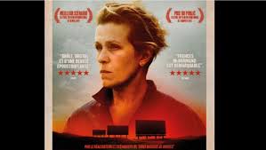 Les panneaux de la vengeance gratuitement en ultra hd sans limite de temps. Triomphe Du Film Three Billboards Les Panneaux De La Vengeance Aux Bafta Magazine Cinema