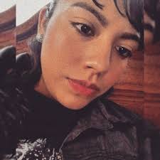 maria orea (@maria.orea163) • Instagram photos and videos