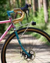 Quantifying the piotr lisiecki's research while affiliated with poznan university of technology and other places. 24 Lisiecki Bicycle Racks Ideas In 2021 Rower Ostre Kolo Kolory