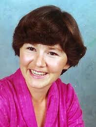 Edith Elaine 'Edee' Truman Neumann, 61