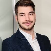 100+ perfiles de «Schartner»