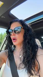 Exploring Seattle: Travel Tips and Hidden Gems