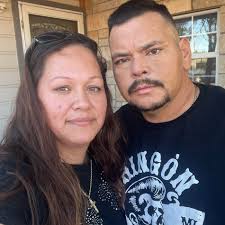 What restaurant is being built