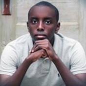 Abdullah Family Obituaries