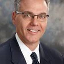 TOP 10 BEST Overseas Insurance in Grand Island, NE