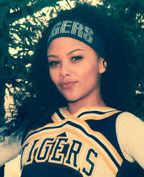 California Early College Academy