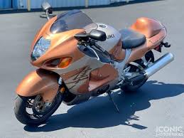 Image result for Beige 1999 Motorcycle