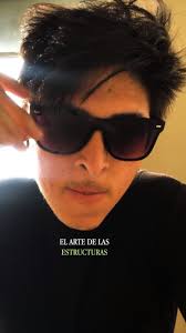 La obra más conocida de Tadao?? 😮… Tras haberse filtrado las fotos en  internet Tadao Ando coordinó una reunión en Osaka, pero el posteo de Kim  kardashian dejó 4 pistas🕵️‍♀️ más de