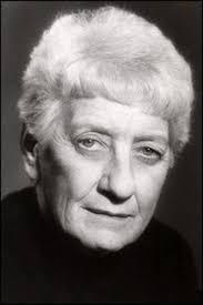 Tharon Musser, Tony-Winning Lighting Designer, Dies at 84