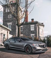 Swanky Cls63 Mercedes Benz Dream Cars Mercedes Mercedes Benz Cls Cls 63 Amg