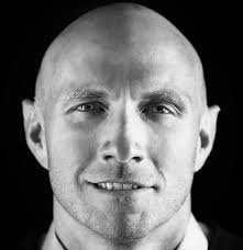 Toy Box Studios, 4807 Eisenhower Ave, #B, Alexandria, VA 22304, US