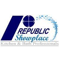 Find local businesses, view maps and get driving directions in google maps. Republic Plumbing Supply Weymouth In Weymouth Ma Connect2local