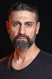 22: The Unforgotten Soldier (2023)