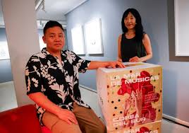 Xxnx georgina rodriguez Búsquedas similares desire