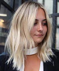 50 Right Hairstyles For Thin Hair To Opt For In 2021 Hair Adviser Thin Hair Haircuts Short Thin Hair Hairstyles For Thin Hair