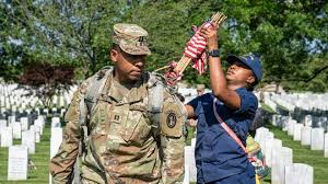 Jun 01, 2021 · photos and videos: 2021 Memorial Day Events On The Seacoast Nh Southern Maine