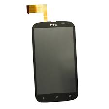 HTC Desire U LCD Screen Display ...