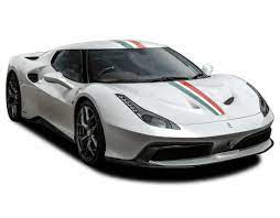 Save money on used 2015 ferrari 458 italia convertible models near you. Ferrari 458 Price Specs Carsguide