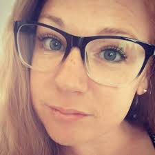 Didn't expect to get emotional this morning 😢 #dodgers #baseball  #worldseries #mlb #champs #legend #la #losangeles