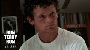 New Terry Fox documentary to feature unseen Marathon of Hope footage