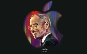 Search free steve jobs wallpapers on zedge and personalize your phone to suit you. 5481055 1920x1200 Steve Jobs Desktop Background Cool Wallpapers For Me