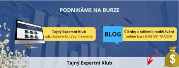 Jeśli jesteście ciekawi, jak sprawdzić, gdzie burze były, gdzie są teraz i w którym kierunku zmierzają, to rzućcie okiem na polecany radar. Podnikame Na Burze Home Facebook