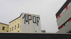 If you live in an urban environment, you may be curious about the easiest way to remove graffiti from your persona. Street Art And Graffiti Words The Ultimate Glossary