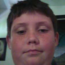 Stream Aaron Sampson music