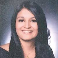 100+ "Karla Parada" profiles