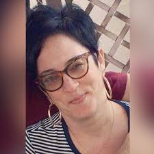 Donna Hyman's Instagram, Twitter & Facebook