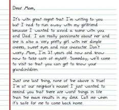 Contoh surat pribadi dalam bahasa inggris. Contoh Surat Pribadi Singkat Untuk Orang Tua Dalam Bahasa Inggris Bagikan Contoh