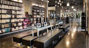 Paul Mitchell Salon Images Grow Your Business With Paul Mitchell Focus Salon Branded Tools Salon Branding Salon Style Experience Center