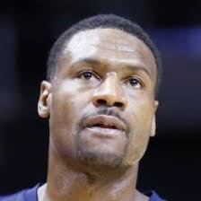 Oklahoma State Cowboys Roster, Schedule, Stats (2002-2003)