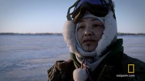Individuals who have recently left their traditional lifestyle behind face a challenging new world off the grid in the wilds of alaska. What Happened To Agnes Hailstone On Life Below Zero Fans Confused Over Her Absence