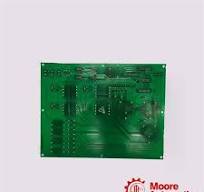 DS200TCEBG1ACE | GE Termination Expander Board
