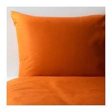 Fresh Home Furnishing Ideas And Affordable Furniture Ikea Bed Bedding Shop Quilt Cover