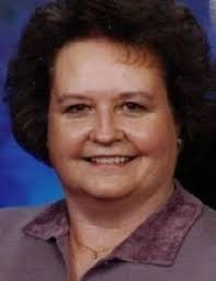 Sandra "Sandy" Nell Campbell Obituary March 12, 2020