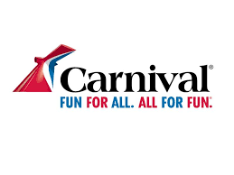 Maybe you would like to learn more about one of these? Carnival Cruise Line Ships And Itineraries 2021 2022 2023 Cruisemapper
