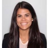 40+ "Francesca C." profiles