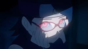 1920x1080 rinnegan wallpaper hd uchiha madara rinnegan eyes hd. Sarada Sharingan Uchiha Sarada Wallpaper 41723776 Fanpop Page 9