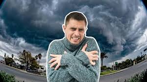 Clima en Nuevo Laredo: ¿qué tan fría será la noche tras las lluvias?