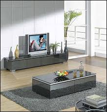 Tv Stand And Coffee Table Set Tv Stand And Coffee Table Set Black Tv Stand And Coff Living Room Table Sets Tv Stand And Coffee Table Living Room Coffee Table