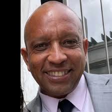 We're excited to announce Patrick “Pat” Beemer's appointment as the new  head coach for the Rose Bowl Water Polo Club 🌹 With nearly two decades of  coaching experience at the collegiate (Division